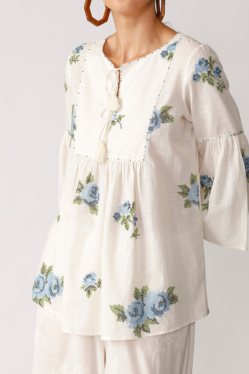 Audresselles Top