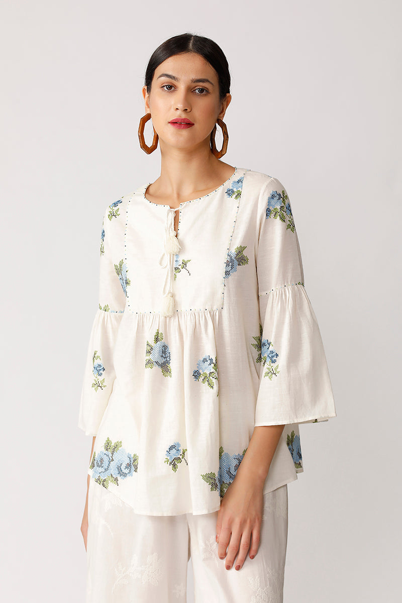 Audresselles Top