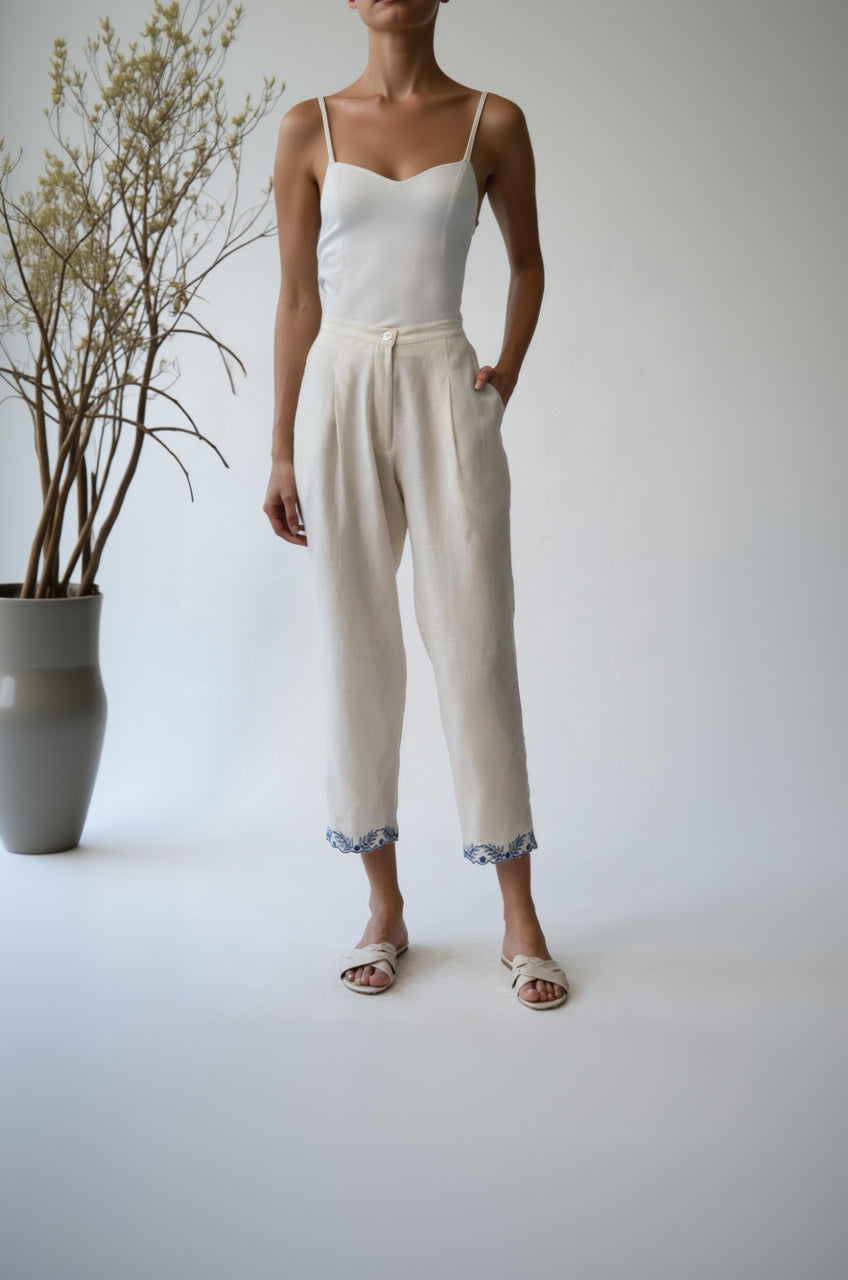 SHOP BOTTOMS