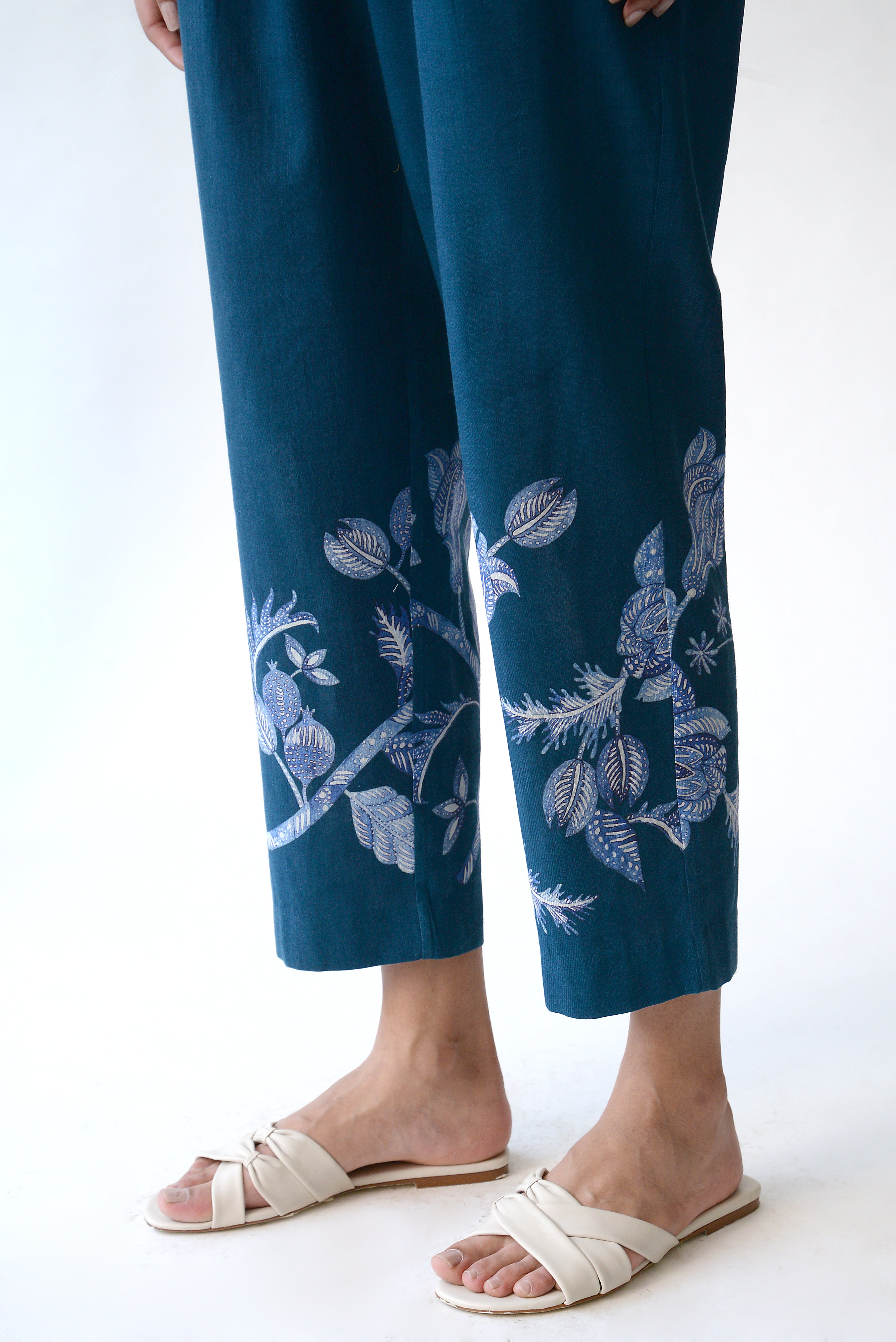 Nara Pant