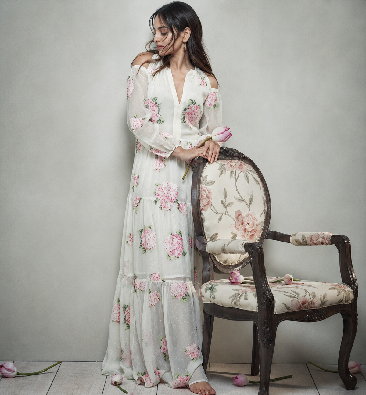 Sonakshi Sinha