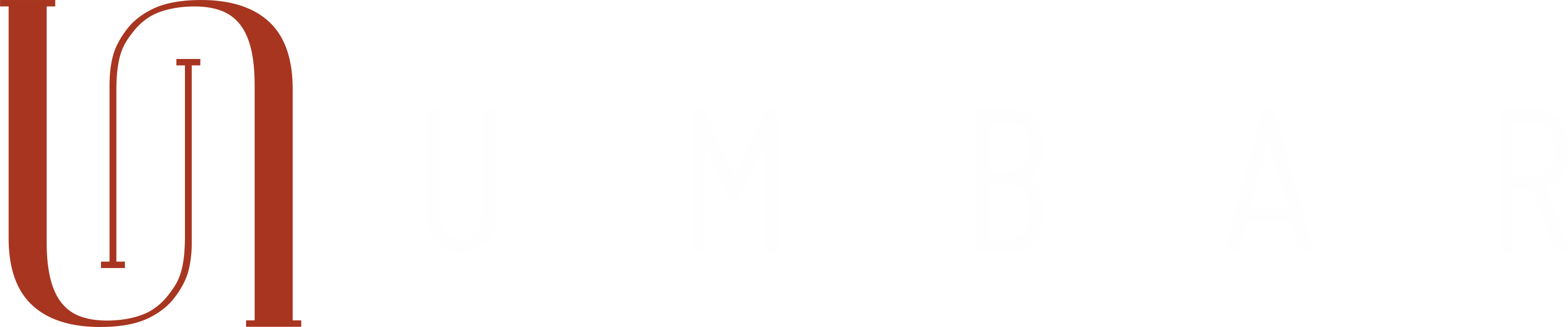 Umbar